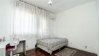 Foto 23 de Apartamento com 3 Quartos à venda, 140m² em Bela Vista, Porto Alegre