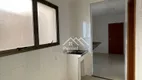 Foto 12 de Cobertura com 4 Quartos à venda, 221m² em Jardim Botânico, Ribeirão Preto