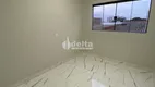 Foto 14 de Casa com 3 Quartos à venda, 115m² em Jardim Europa, Uberlândia