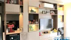 Foto 3 de Apartamento com 2 Quartos à venda, 119m² em Jardim Leonor, São Paulo