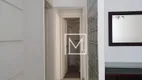 Foto 18 de Apartamento com 3 Quartos para venda ou aluguel, 105m² em Vila Olímpia, São Paulo