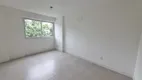 Foto 19 de Apartamento com 5 Quartos à venda, 129m² em Freguesia- Jacarepaguá, Rio de Janeiro