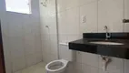 Foto 19 de Casa com 2 Quartos à venda, 72m² em Extensão Serramar, Rio das Ostras