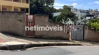 Foto 4 de Lote/Terreno à venda, 380m² em Ouro Preto, Belo Horizonte