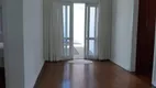 Foto 20 de Casa de Condomínio com 3 Quartos à venda, 275m² em Condomínio Vista Alegre, Vinhedo