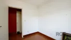 Foto 26 de Cobertura com 3 Quartos à venda, 176m² em Auxiliadora, Porto Alegre