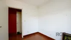 Foto 26 de Cobertura com 3 Quartos à venda, 177m² em Auxiliadora, Porto Alegre