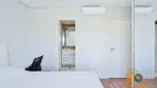 Foto 10 de Apartamento com 2 Quartos à venda, 105m² em Vila Cruzeiro, São Paulo