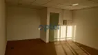 Foto 15 de Sala Comercial para venda ou aluguel, 32m² em Rudge Ramos, São Bernardo do Campo