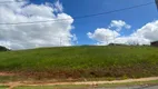 Foto 4 de Lote/Terreno à venda, 300m² em Salvaterra, Juiz de Fora