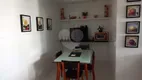 Foto 8 de Apartamento com 3 Quartos à venda, 315m² em Tatuapé, São Paulo