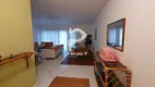 Foto 3 de Apartamento com 2 Quartos à venda, 102m² em Jardim Astúrias, Guarujá