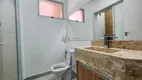 Foto 24 de Casa de Condomínio com 3 Quartos à venda, 220m² em Jardim Lorena, Valinhos