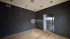 Foto 18 de Ponto Comercial para alugar, 168m² em Centro, Americana