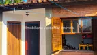 Foto 27 de Casa com 3 Quartos à venda, 287m² em Enseada, Guarujá