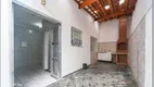 Foto 19 de Sobrado com 3 Quartos à venda, 160m² em Vila Gilda, Santo André