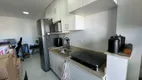 Foto 14 de Apartamento com 1 Quarto à venda, 50m² em Boqueirão, Praia Grande