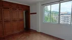 Foto 10 de Apartamento com 4 Quartos à venda, 280m² em Centro, Petrópolis