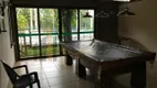 Foto 38 de Casa de Condomínio com 4 Quartos à venda, 427m² em Condominio Fazenda São Joaquim, Vinhedo