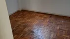 Foto 4 de Apartamento com 1 Quarto à venda, 54m² em Centro, Rio de Janeiro