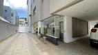 Foto 49 de Cobertura com 4 Quartos à venda, 190m² em Buritis, Belo Horizonte