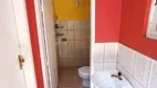 Foto 11 de Casa com 2 Quartos à venda, 100m² em Centro, Candeias