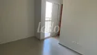 Foto 23 de Apartamento com 2 Quartos à venda, 53m² em Vila Guilherme, São Paulo