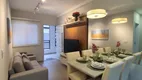 Foto 4 de Apartamento com 2 Quartos à venda, 38m² em Santa Teresinha, São Paulo
