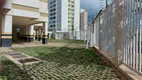 Foto 8 de Apartamento com 2 Quartos para alugar, 60m² em Santa Marta, Cuiabá