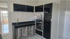 Foto 20 de Apartamento com 3 Quartos para alugar, 134m² em Vila Padre Bento, Itu