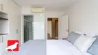 Foto 11 de Apartamento com 2 Quartos à venda, 90m² em Jardim Paulista, São Paulo