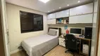 Foto 12 de Apartamento com 4 Quartos à venda, 128m² em Setor Bueno, Goiânia