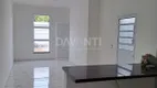 Foto 4 de Casa com 3 Quartos à venda, 182m² em Jardim Dona Luíza, Jaguariúna