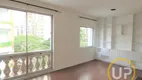 Foto 2 de Apartamento com 2 Quartos para alugar, 89m² em Itaim Bibi, São Paulo