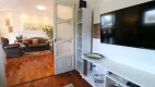 Foto 10 de Apartamento com 4 Quartos à venda, 102m² em Santana, São Paulo