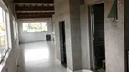 Foto 13 de Casa com 4 Quartos à venda, 310m² em Jardim Nova Itaquá, Itaquaquecetuba