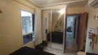 Foto 20 de Apartamento com 3 Quartos à venda, 85m² em Pituba, Salvador