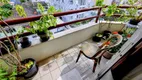 Foto 3 de Apartamento com 2 Quartos à venda, 87m² em Estreito, Florianópolis