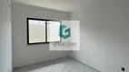 Foto 14 de Casa com 3 Quartos à venda, 142m² em Precabura, Eusébio