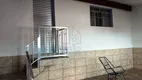 Foto 30 de Sobrado com 2 Quartos à venda, 140m² em Guaianases, São Paulo