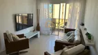 Foto 6 de Apartamento com 3 Quartos à venda, 200m² em Enseada, Guarujá
