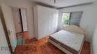 Foto 16 de Sobrado com 3 Quartos à venda, 99m² em Osvaldo Cruz, São Caetano do Sul