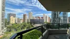 Foto 16 de Apartamento com 4 Quartos para venda ou aluguel, 220m² em Itaim Bibi, São Paulo