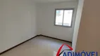 Foto 14 de Apartamento com 3 Quartos à venda, 105m² em Jardim Camburi, Vitória