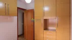 Foto 18 de Apartamento com 3 Quartos à venda, 108m² em Saúde, São Paulo