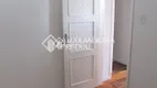 Foto 11 de Apartamento com 2 Quartos à venda, 48m² em Menino Deus, Porto Alegre