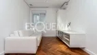 Foto 26 de Apartamento com 4 Quartos para alugar, 360m² em Morumbi, São Paulo