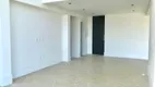 Foto 24 de Cobertura com 2 Quartos para alugar, 113m² em Jardim América, São Paulo