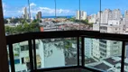 Foto 25 de Apartamento com 3 Quartos à venda, 102m² em Graça, Salvador