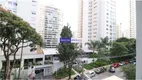 Foto 41 de Apartamento com 4 Quartos à venda, 200m² em Campo Belo, São Paulo